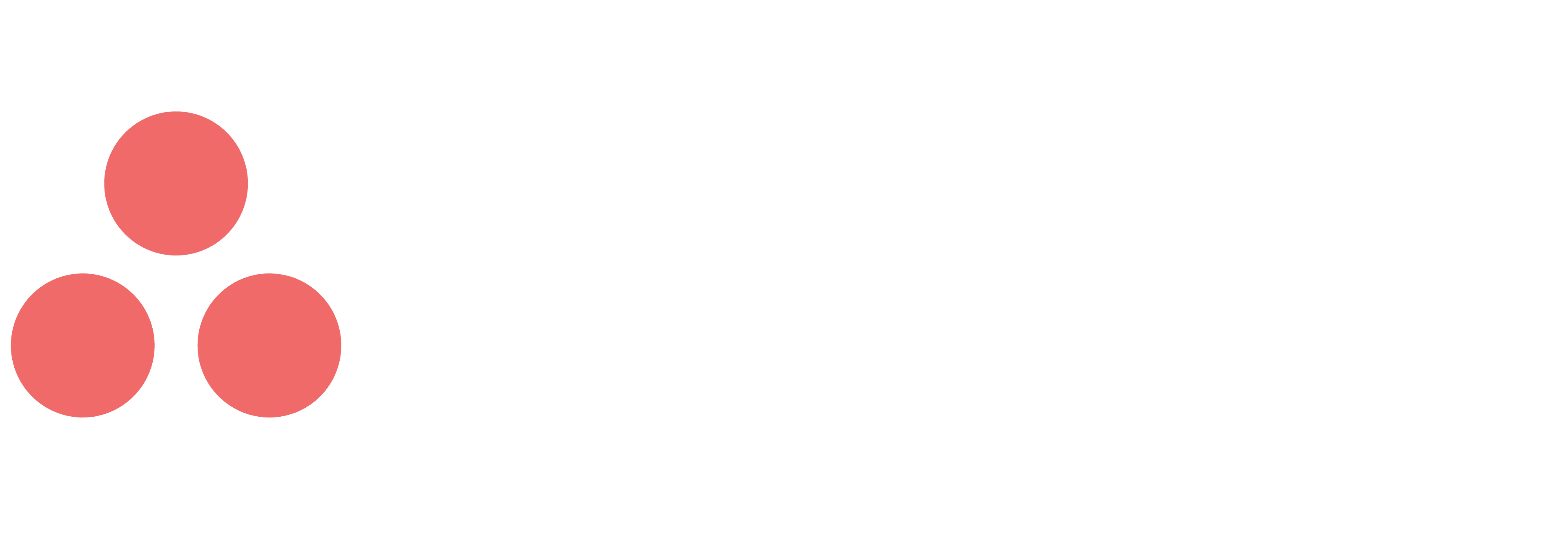 Asana