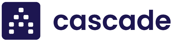 Cascade
