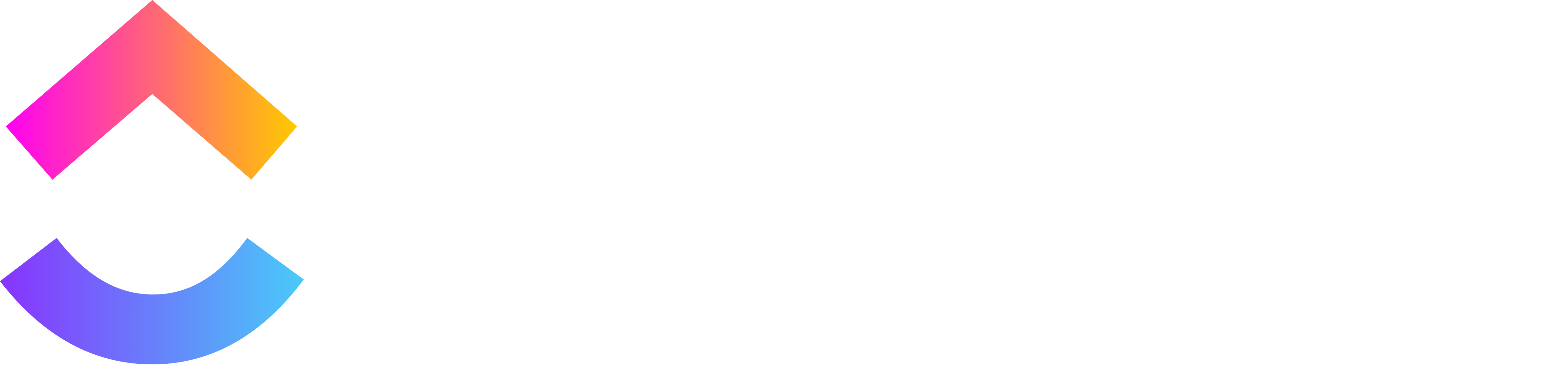 ClickUp