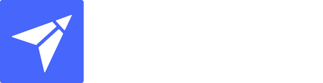 Empiraa GPS