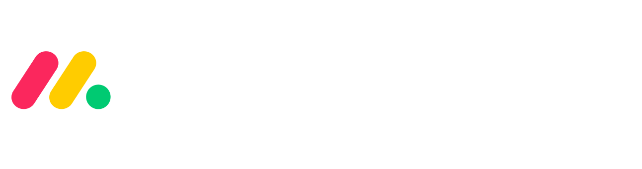 monday.com