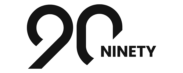 Ninety.io