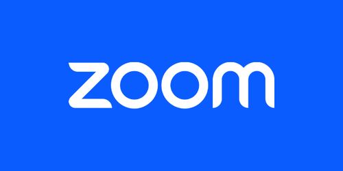 Zoom